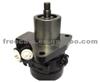 TOP QUALITY Mercedes Benz Truck HYDRAULIC PUMP 0004667001