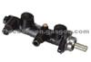 TOP QUALITY Mercedes Benz Truck HYDRAULIC PUMP 0024306001