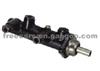 TOP QUALITY Mercedes Benz Truck HYDRAULIC PUMP 0034300401/2301 0034306001/2501 0034307801/0901 0034309901