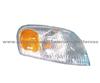 98-00 TOYOTA COROLLA Signal Lamp