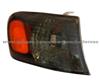 01-02 TOYOTA COROLLA Signal Lamp