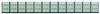 LEAD ADHESIVE Balance Weight