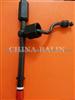 Stanadyne Injectors 23546