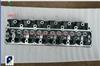 Cylinder Head TD 42 11039-06J00