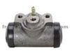 TOP QUALITY Mercedes Benz Truck HYDRAULIC PUMP 0024208118 3164200118 3164200218