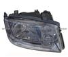 99-02 WV JETTA Headlamp