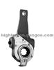 Slack Adjuster CAL2240 For Leyland