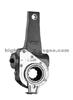 Slack Adjuster CAL2241 For Leyland