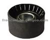 TOP QUALITY Mercedes Benz Truck TENSIONER 0005500833 0005501633
