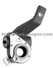 Slack Adjuster 5010260117 For Renault