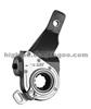 Slack Adjuster 5010260118 For Renault