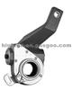 Slack Adjuster 5010260115 For Renault