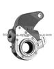 Slack Adjuster 6544200038 For Mercedes