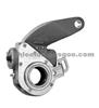 Slack Adjuster 6544200138 For Mercedes
