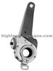 Slack Adjuster 81506106190 For Man