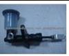 Clutch Master Cylinder For TOYOTA 31410-30160