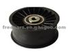 TOP QUALITY Mercedes Benz Truck TENSIONER 4422000770