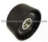 TOP QUALITY Mercedes Benz Truck TENSIONER 9062001770 9062002070 9062001470 9062000270