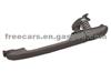 TOP QUALITY Mercedes Benz Truck DOOR HANDLE