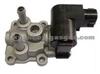 Air Control Valve 136800-1682/18137-83E01