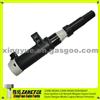 22448-00QAA 22448-00QAE 8200380267 Ignition Coil For Renault Megane Espace Grand Scenic Kangoo Modus Laguna Nissan Primastar