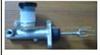 Clutch Master Cylinder For TOYOTA 30610-W1601