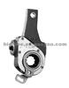 Slack Adjuster 1465300811 For Sisu