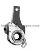 Slack Adjuster 1465300611 For Sisu