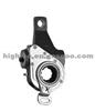 Slack Adjuster 394195 For Scania