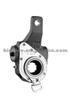 Slack Adjuster 394196 For Scania