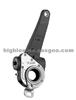 Slack Adjuster 81506106219 For Man