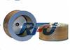 AIR FILTER FOR MACK (AF297)