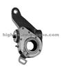 Slack Adjuster 81506106160 For Man