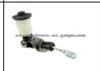 Clutch Master Cylinder For TOYOTA 31410-24012