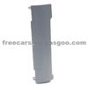 TOP QUALITY IVECO EUROCARGO60 CORNER PANEL 8143812RH 8143813LH