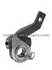 Slack Adjuster 5010197577 For Renault