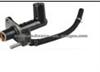 Clutch Master Cylinder For MAZDA F4CZ-7A543-AA
