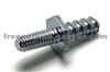 TOP QUALITY IVECO EUROCARGO60 SCREW 98437200