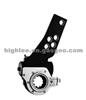 Slack Adjuster 21229249 For Meritor