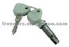 TOP QUALITY IVECO EUROCARGO LOCK WITH KEY 2992664