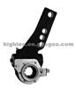 Slack Adjuster MO02416 For SMB