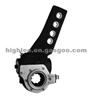 Slack Adjuster TOO17649Z For Trailor