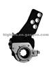 Slack Adjuster 4175026200 For SAF