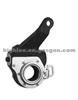 Slack Adjuster 9454200238 For Mercedes