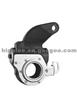 Slack Adjuster 9454200038 For Mercedes