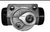 Brake Wheel Cylinder For CITROEN CW1028