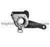 Slack Adjuster 9454200538 For Mercedes