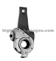 Slack Adjuster 1136430 For Volvo