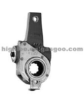 Slack Adjuster 1136431 For Volvo