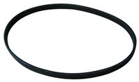 V-RIBBED BELT